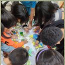 오륜초등학교 이미지