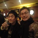엘피사랑