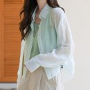 세미폭스 쇼핑하우