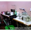 석바위지하상가 이미지