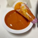멕시카나관악 네이버블로그