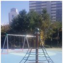 완산-157 이미지