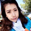 아이씨투어 이미지