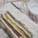 도자기 원데이클래스 이미지