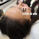 (주)디자인결 이미지