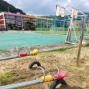 여수동초등학교 이미지