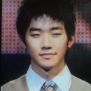 오피엠