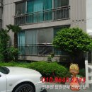 진목2길 이미지