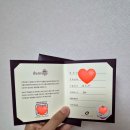 태산사우나 | 순천 피부과 써마지FLX 600샷 내돈내산 1탄: 시술 전날 vs 직후 당일 리얼 비교 (통증 붓기 솔직후기)