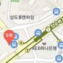 반마취통증의학과의원 이미지