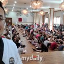 호키태권도 이미지