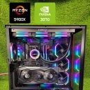 AORUS PC 이미지