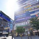 예천치과의원 이미지