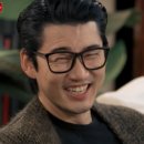 자매다방 이미지