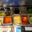 제주도야지 파주운정점 이미지