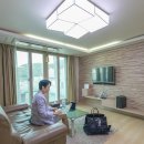 삼성중공업(주)거제조선소 - 거제시 입구 사등면 | 거제 호텔 추천 터미널 근처 레지던스호텔 거제도 숙소 숙박