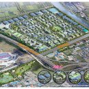 서운센트럴플라츠 이미지