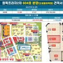 윤앤김부동산공인중개사사무소 이미지