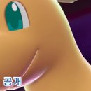 (주)에이메가 이미지