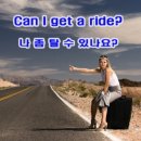 성인기초영어A 이미지