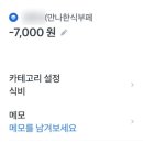 맛나한식뷔페 이미지
