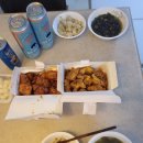 교촌치킨 용화점 이미지