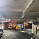 가산동공영주차장 이미지