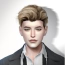 JOE’S hair 이미지