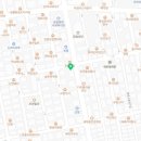 GS25 신천제일점 이미지