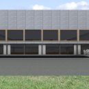 대흥빌딩 이미지