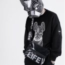 라이프워크