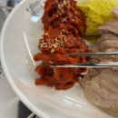 만배아리랑보쌈 - 강서구 등촌로51길 17 | 만배아리랑보쌈
