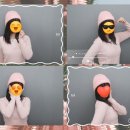 조곡천1길 이미지