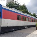 청솔마트 이미지