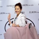 가방짱