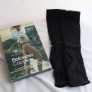 (주)메디앱솔 이미지