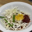 뚝닭 | 홍대입구역 맛집 닭한마리 신상 밥집, 뚝닭 홍대 솔직 후기