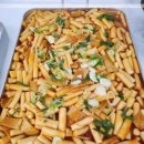 제일아이캔태권도 이미지