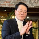 도곡중학교 이미지