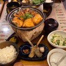 신사2-002 이미지