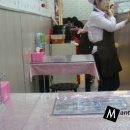 한스푸드 네이버블로그