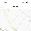 부원고등학교