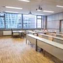 [1급과정] 자기주도학습코치상담사 1급 이미지