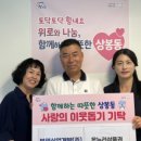 부영산업개발㈜ 이미지