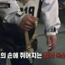 짐키친 - 양산시 야리1길 17 | 짐키친