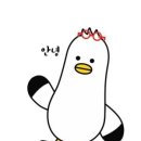 묵호여행
