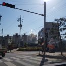 건영카센타 이미지