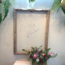 경인종로약국 이미지