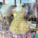 친절한 미싱 이미지