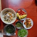 안교1리경로당 이미지